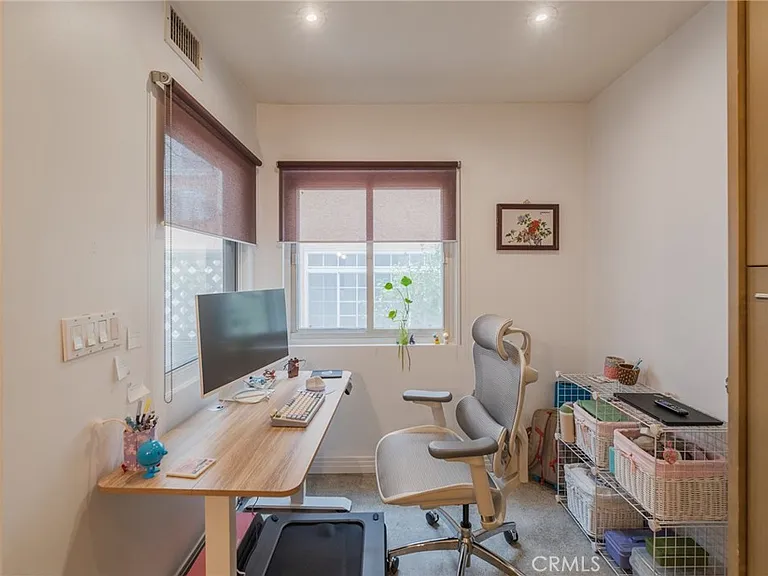 8710 Delgany Ave #3 — Photo 16