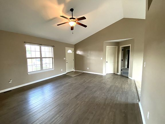 3rd image of 23514 Restore Rd
