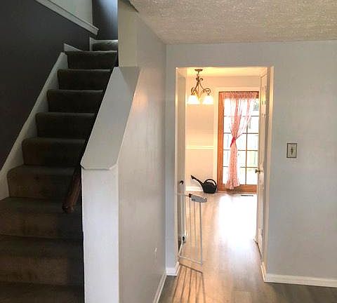 2nd image of 6235 Twain Ct
