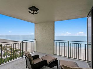 1390 Gulf Blvd APT 801, Clearwater, FL 33767
