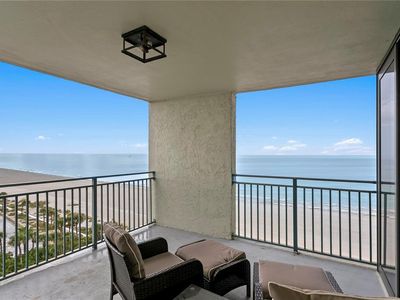 1390 Gulf Blvd APT 801, Clearwater, FL, 33767