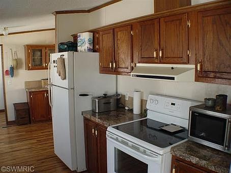 3rd image of 1020 Pritchardville Rd