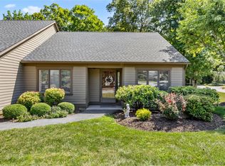 761 Heritage Hls #C, Somers, NY 10589