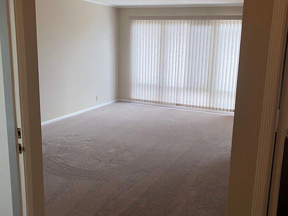 3rd image of 1384 25th Ave