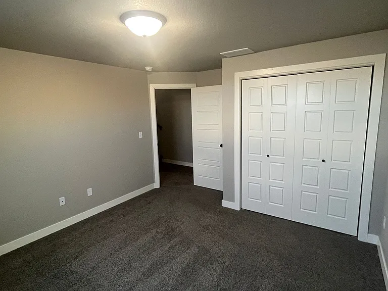 652 Valor Ct — Photo 16