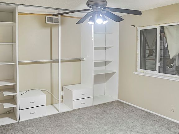 4th image of 1322 Betty Ave