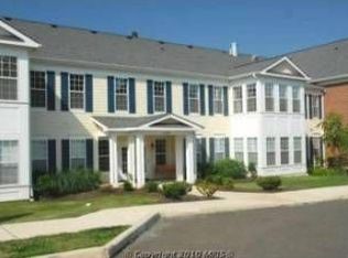 6696 Club House Ln UNIT 106, Warrenton, VA 20187