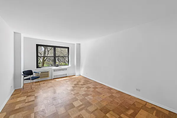Sold by Compass | media 5