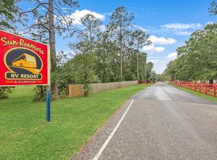 41 Mississippi Pines Blvd, Picayune, MS 39466