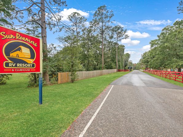 41 Mississippi Pines Blvd