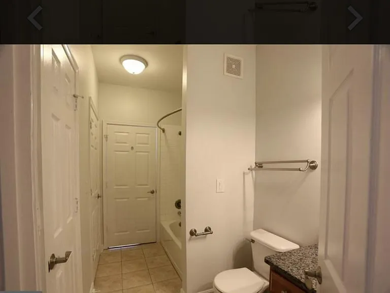 4551 Strutfield Ln — Photo 7