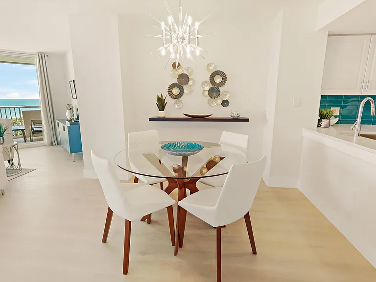 5051 N Highway A1A #8-2 — Photo 15