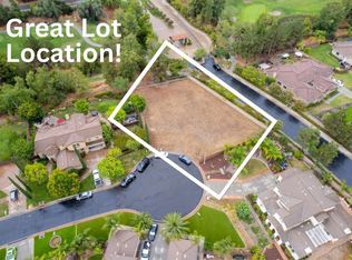 14505 Cypress Point Ter, Valley Center, CA 92082
