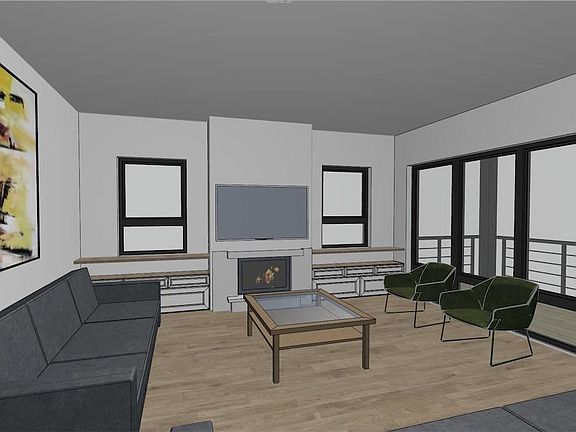 3rd image of 8355 W Stene Dr
