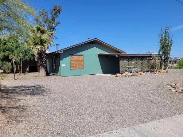 350 Los Altos Dr #3, Wickenburg, AZ 85390