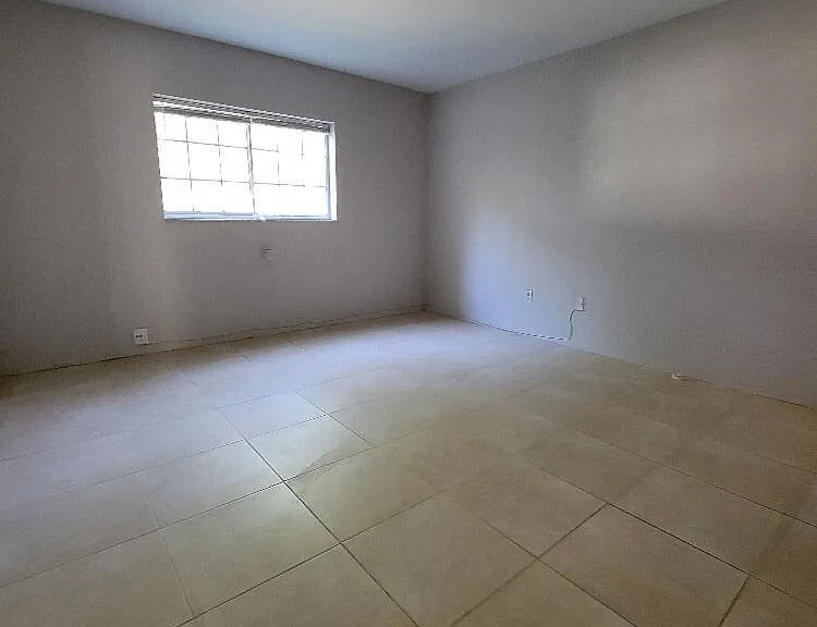 104 Palm Beach Trace Dr #A — Photo 9