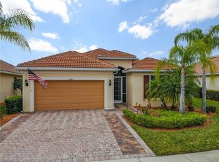 19285 Jacinda St, Venice, FL 34293