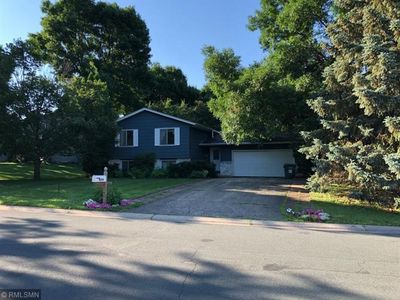6015 W 106th St, Bloomington, MN, 55438