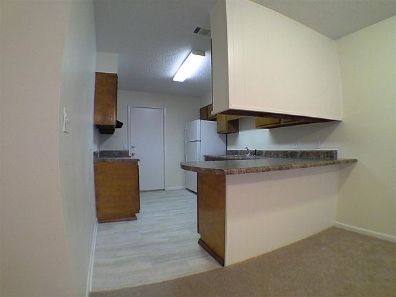 3rd image of 9303 Mabel St #C & D