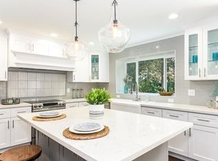 33537 7th Pl SW, Federal Way, WA 98023