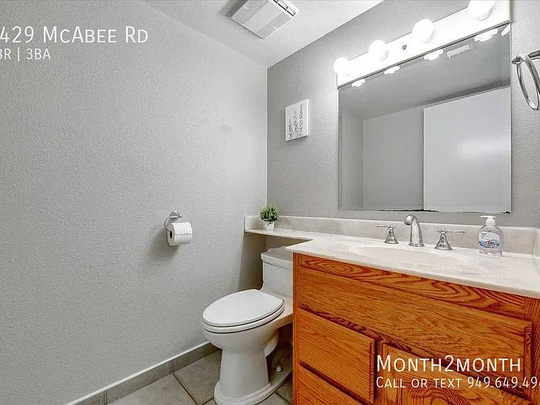 6429 McAbee Rd — Photo 29