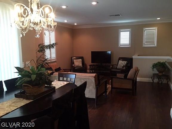 5th image of 6250 W Arby Ave Unit 118