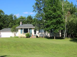 17151 Willemite St NW, Ramsey, MN 55303