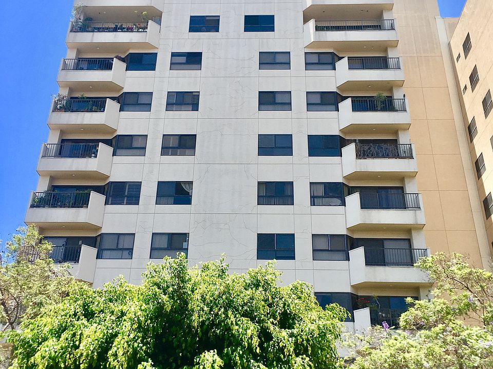 1st image of 727 S Ardmore Ave APT 605