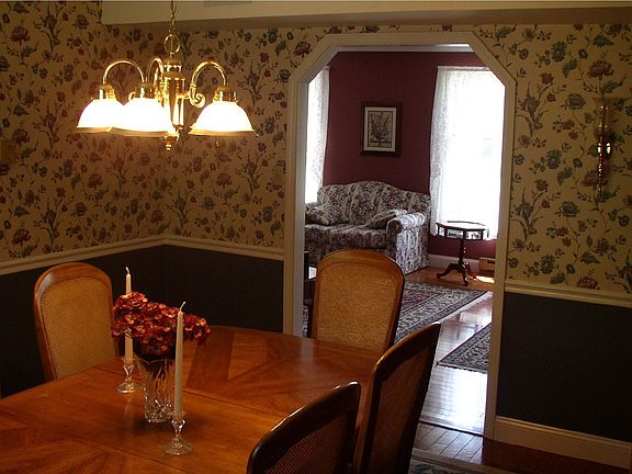 4th image of 3035 Trolley Bridge Cir
