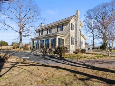 306 Elder Rd, Chesnee, SC, 29323