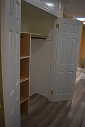 Rented by NY Space Finders Inc.