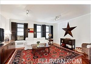 1st image of 205 E 10th St APT 1A