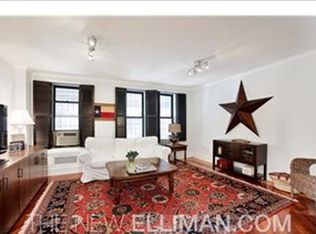 205 E 10th St APT 1A, New York, NY 10003