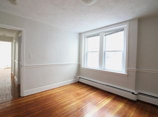 262 Washington St #32, Salem, MA 01970