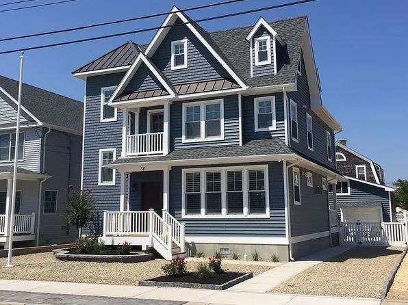 38 6th Ave, Seaside Park, NJ 08752