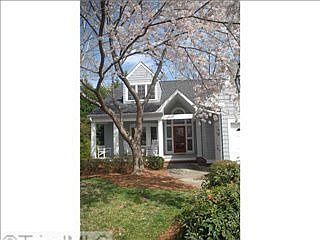 2nd image of 6 Barrington Dr