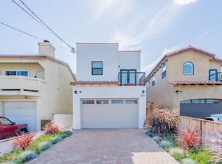 2805 S Denison Ave, San Pedro, CA 90731