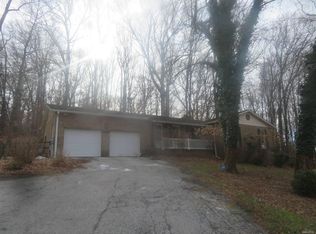 3033 Eutaw Forest Dr, Waldorf, MD 20603