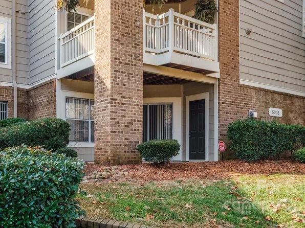 5003 Sharon Rd Unit C, Charlotte, NC 28210