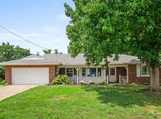 1110 Cecelia Ave, Park Hills, KY