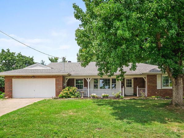 1110 Cecelia Ave