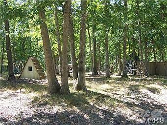 4th image of 49 Tepee Ln