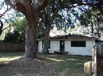 1st image of 15925 County Road 565a
