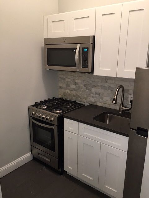 1st image of 2299 A C Powell Blvd APT 5C