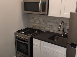 2299 A C Powell Blvd APT 5C, New York, NY 10030