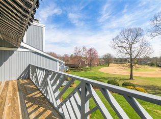 156 Pembrooke Ridge Ct, Bermuda Run, NC 27006