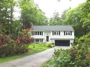 994 Union St, Duxbury, MA 02332