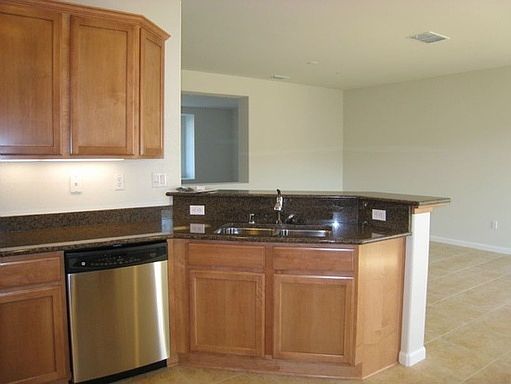 2nd image of 3048 Village Plaza Dr