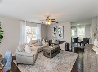 7500 Old Maynardville Pike, Knoxville, TN 37938