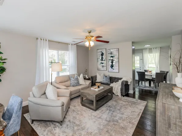 7500 Old Maynardville Pike, Knoxville, TN 37938